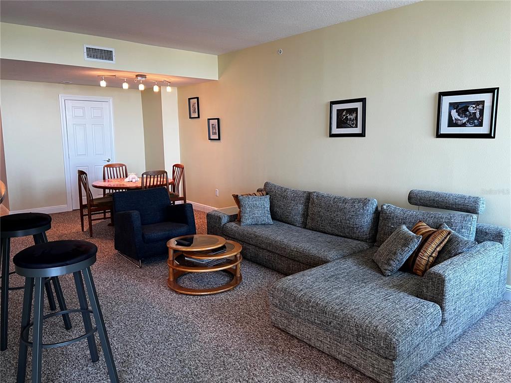 800 N TAMIAMI TRL #905, SARASOTA, FL — photo 5