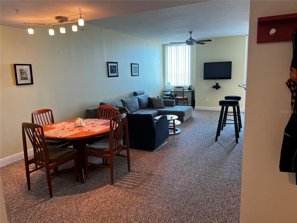 800 N TAMIAMI TRL #905, SARASOTA, FL — photo 6
