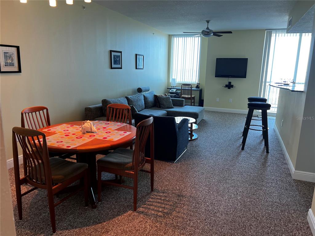 800 N TAMIAMI TRL #905, SARASOTA, FL — photo 7