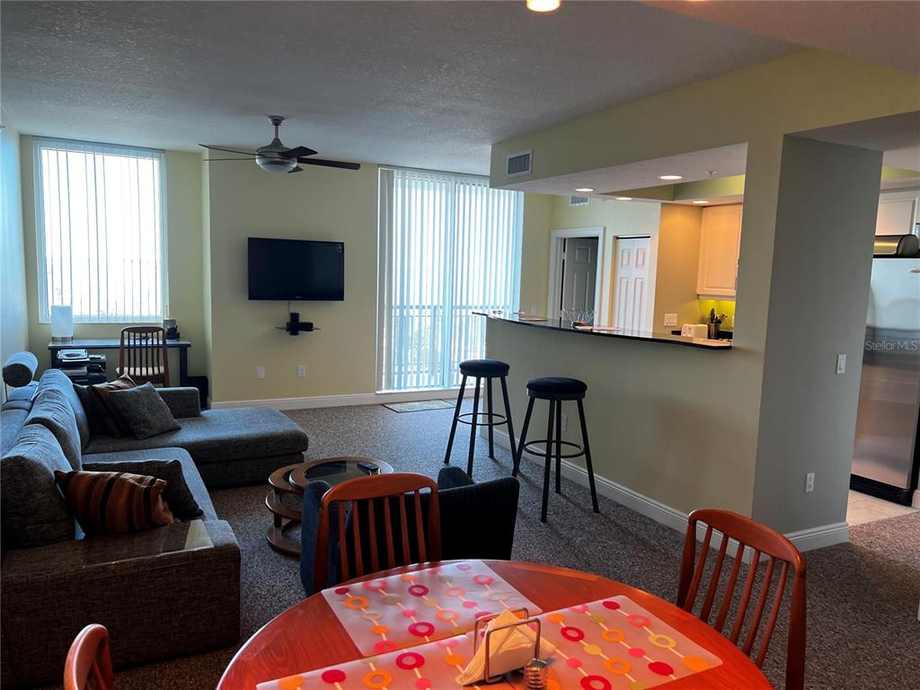 800 N TAMIAMI TRL #905, SARASOTA, FL — photo 9