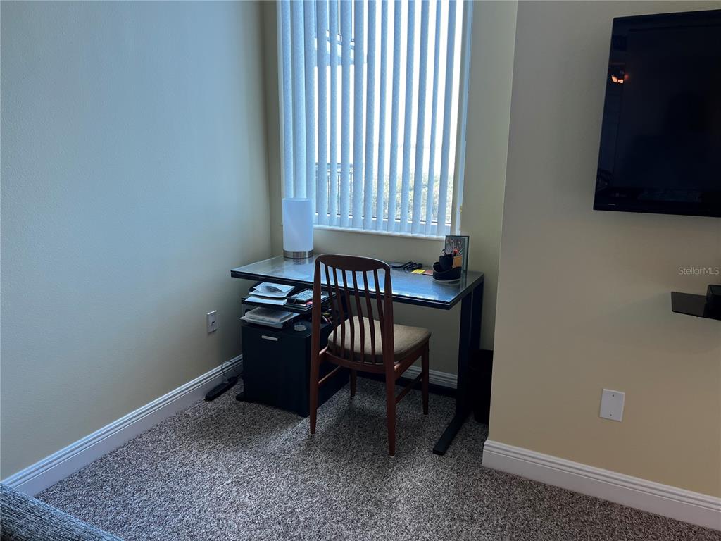 800 N TAMIAMI TRL #905, SARASOTA, FL — photo 10
