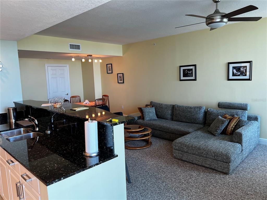 800 N TAMIAMI TRL #905, SARASOTA, FL — photo 12