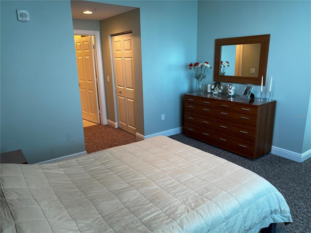 800 N TAMIAMI TRL #905, SARASOTA, FL — photo 14