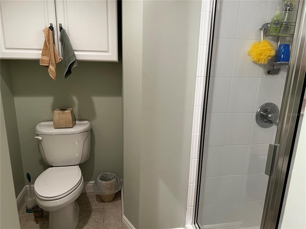 800 N TAMIAMI TRL #905, SARASOTA, FL — photo 16