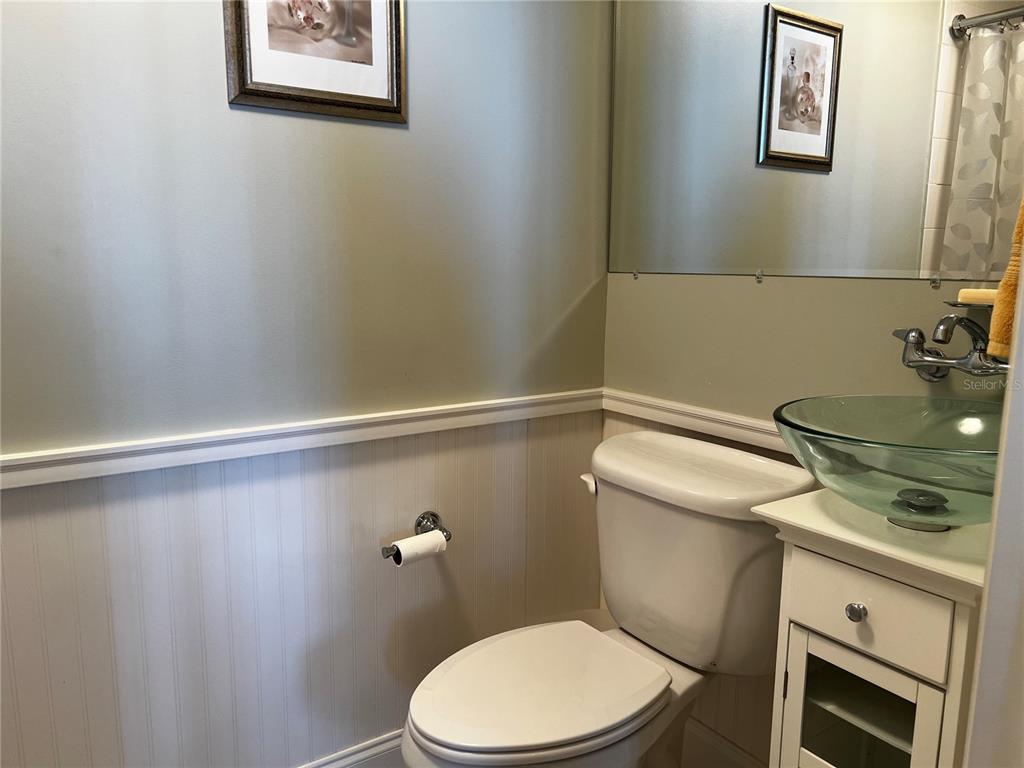 800 N TAMIAMI TRL #905, SARASOTA, FL — photo 17