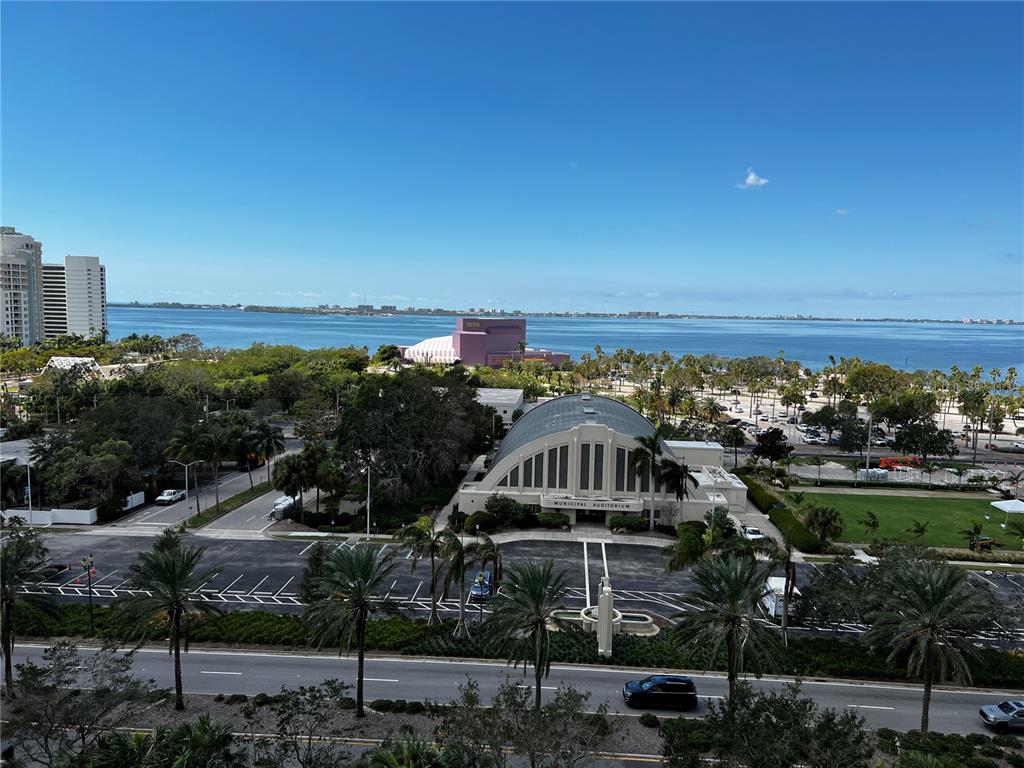 800 N TAMIAMI TRL #905, SARASOTA, FL — photo 19