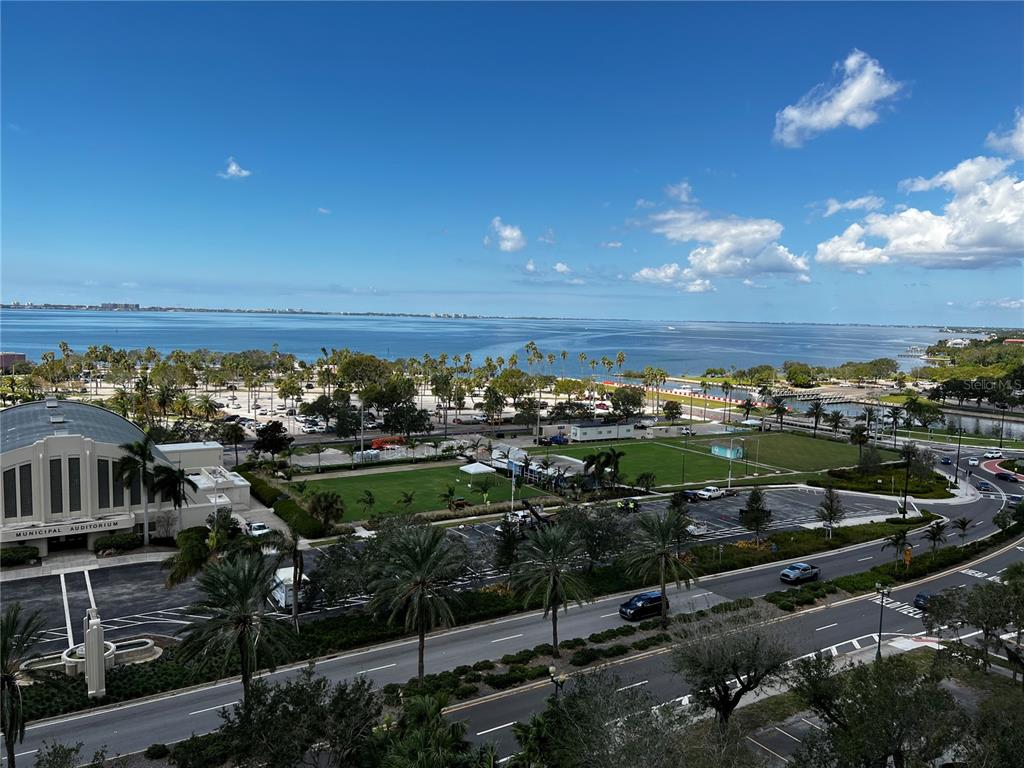 800 N TAMIAMI TRL #905, SARASOTA, FL — photo 20