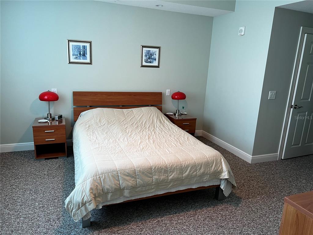 800 N TAMIAMI TRL #905, SARASOTA, FL — photo 13