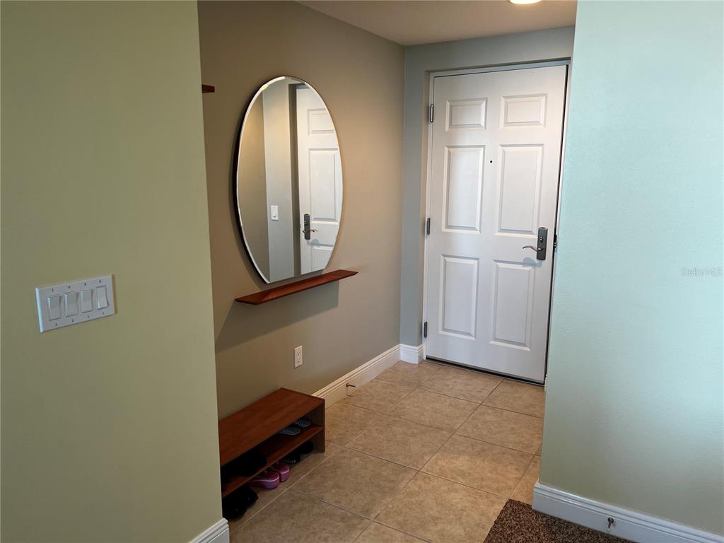 800 N TAMIAMI TRL #905, SARASOTA, FL — photo 4