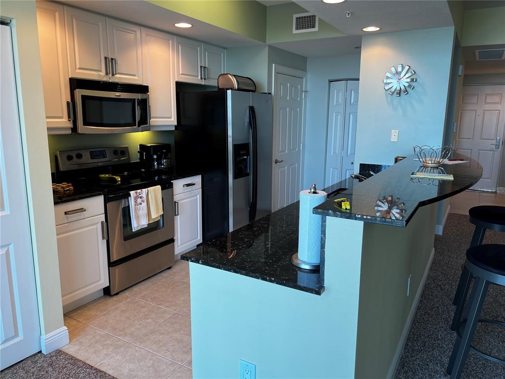 800 N TAMIAMI TRL #905, SARASOTA, FL — photo 11