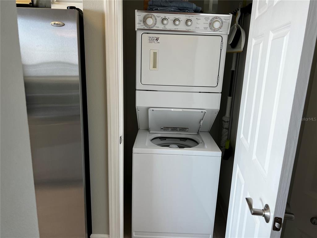 800 N TAMIAMI TRL #905, SARASOTA, FL — photo 18