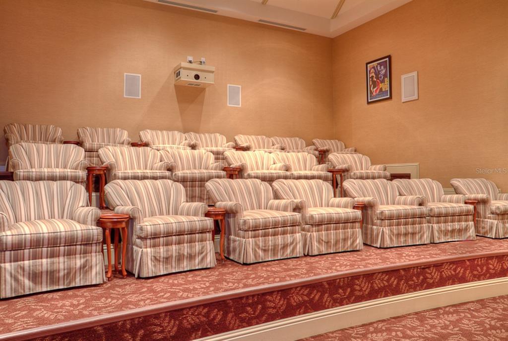 800 N TAMIAMI TRL #905, SARASOTA, FL — photo 22