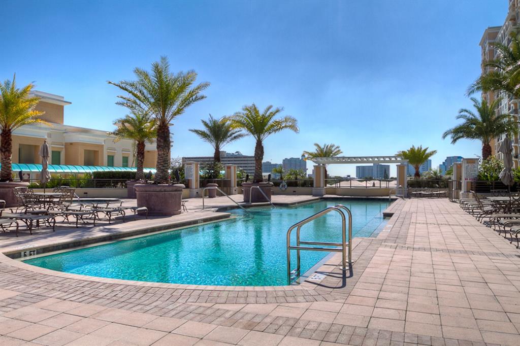 800 N TAMIAMI TRL #905, SARASOTA, FL — photo 28