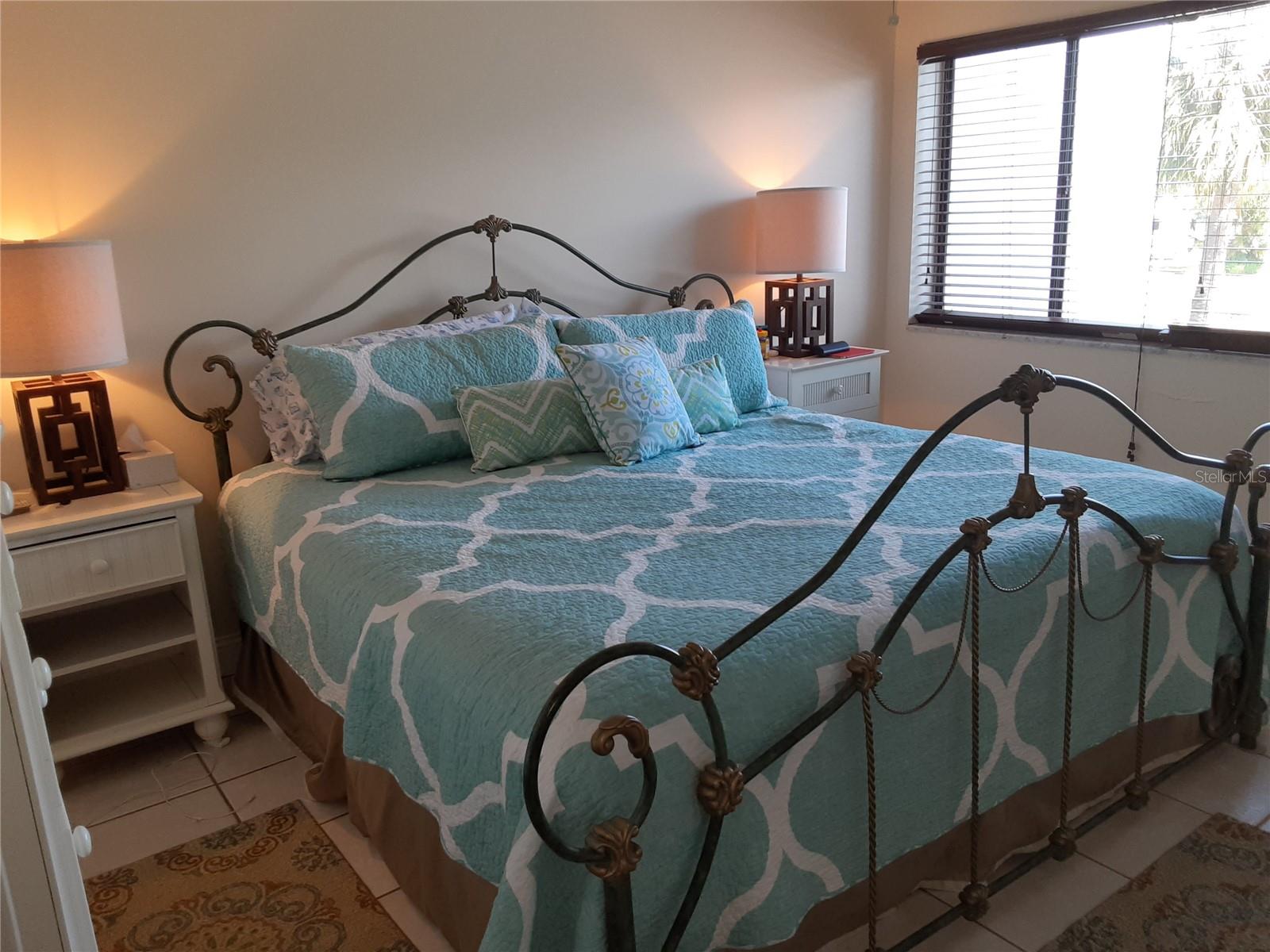 350 S POLK DR #207, SARASOTA, FL — photo 10