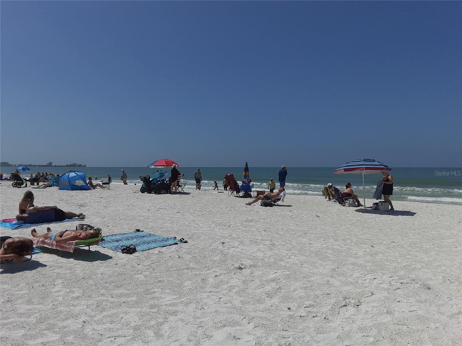 350 S POLK DR #207, SARASOTA, FL — photo 23