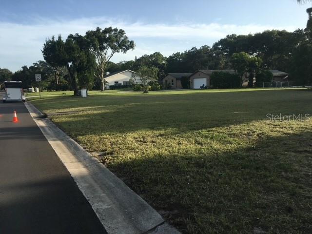 3910 DUNN DR, SARASOTA, FL — photo 9