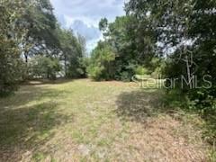 3910 DUNN DR, SARASOTA, FL — photo 6