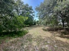 3910 DUNN DR, SARASOTA, FL — photo 4