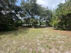 3910 DUNN DR, SARASOTA, FL — photo 7
