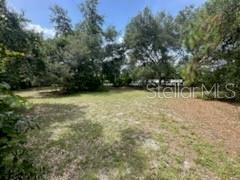 3910 DUNN DR, SARASOTA, FL