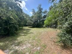 3910 DUNN DR, SARASOTA, FL — photo 2