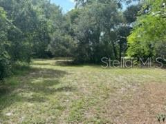 3910 DUNN DR, SARASOTA, FL — photo 8