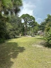 3910 DUNN DR, SARASOTA, FL — photo 10