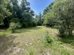 3910 DUNN DR, SARASOTA, FL — photo 11