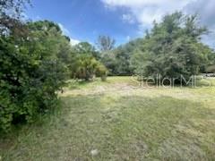 3910 DUNN DR, SARASOTA, FL — photo 12