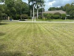 3910 DUNN DR, SARASOTA, FL — photo 13