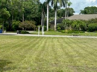 3910 DUNN DR, SARASOTA, FL — photo 14