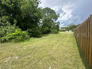 3910 DUNN DR, SARASOTA, FL — photo 15