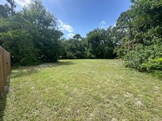 3910 DUNN DR, SARASOTA, FL — photo 16