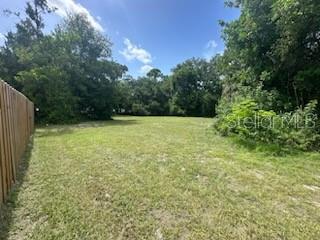 3910 DUNN DR, SARASOTA, FL — photo 17