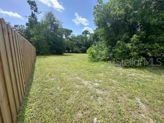 3910 DUNN DR, SARASOTA, FL — photo 18