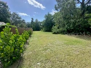 3910 DUNN DR, SARASOTA, FL — photo 19