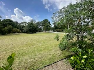 3910 DUNN DR, SARASOTA, FL — photo 22