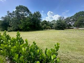 3910 DUNN DR, SARASOTA, FL — photo 23