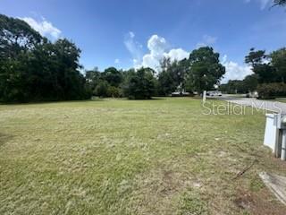 3910 DUNN DR, SARASOTA, FL — photo 24