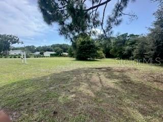 3910 DUNN DR, SARASOTA, FL — photo 26