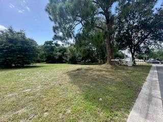 3910 DUNN DR, SARASOTA, FL — photo 27