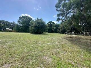 3910 DUNN DR, SARASOTA, FL — photo 28