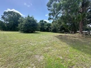 3910 DUNN DR, SARASOTA, FL — photo 29