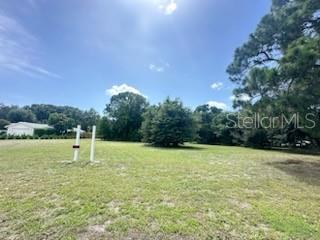 3910 DUNN DR, SARASOTA, FL — photo 30