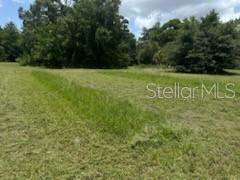 3910 DUNN DR, SARASOTA, FL — photo 31