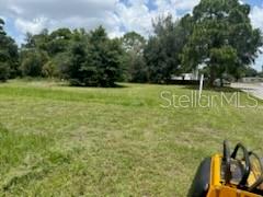 3910 DUNN DR, SARASOTA, FL — photo 32