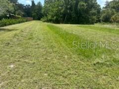 3910 DUNN DR, SARASOTA, FL — photo 33