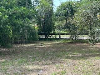 3910 DUNN DR, SARASOTA, FL — photo 5