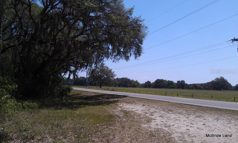 17001 SW HIGHWAY 484, DUNNELLON, FL — photo 21