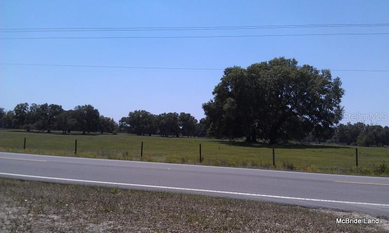 17001 SW HIGHWAY 484, DUNNELLON, FL — photo 22